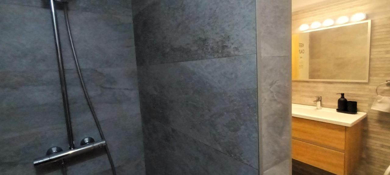 Apartment Pearl Of Kvarner , Опатия Экстерьер фото